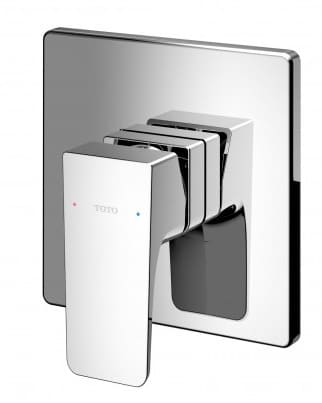 van-dieu-chinh-nong-lanh-toto-tbg07303v