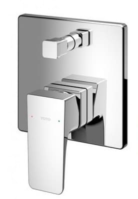 van-dieu-chinh-nong-lanh-toto-tbg07304v