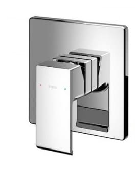 van-dieu-chinh-nong-lanh-toto-tbg08303v