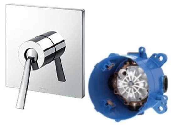 van-dieu-chinh-nong-lanh-toto-tbp02301b-tbn01001b