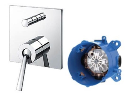 van-dieu-chinh-nong-lanh-toto-tbp02302b-tbn01001b