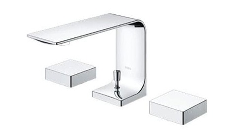 voi-gat-gu-nong-lanh-3-lo-toto-tlp02201b