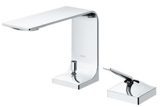 voi-gat-gu-nong-lanh-toto-tlp02301b