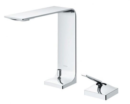 voi-gat-gu-nong-lanh-toto-tlp02304b