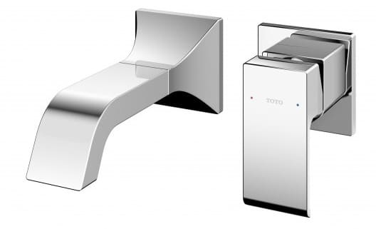 voi-lavabo-nong-lanh-gan-tuong-toto-tlg08307b