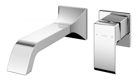 voi-lavabo-nong-lanh-gan-tuong-toto-tlg08308b