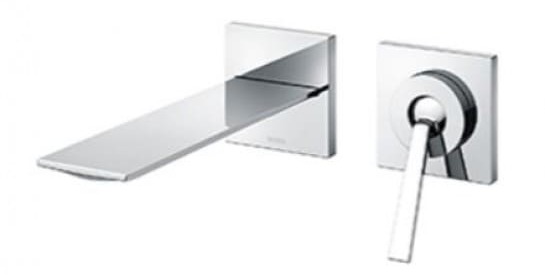 voi-lavabo-nong-lanh-gan-tuong-toto-tlp02309b