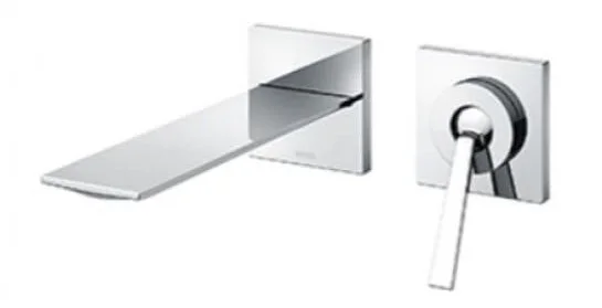 voi-lavabo-nong-lanh-gan-tuong-toto-tlp02309b