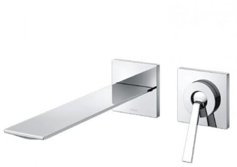 voi-lavabo-nong-lanh-gan-tuong-toto-tlp02310b