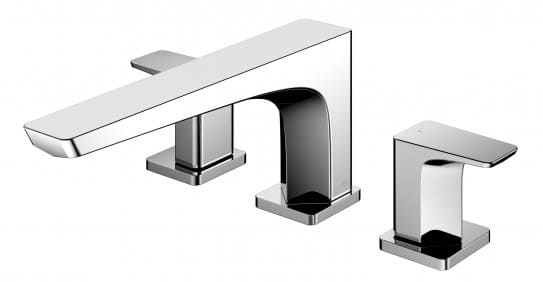 voi-xa-bon-tam-3-lo-toto-tbg07201b