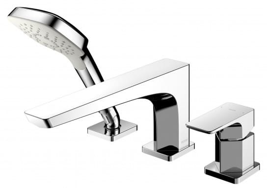 voi-xa-bon-tam-3-lo-toto-tbg07305a