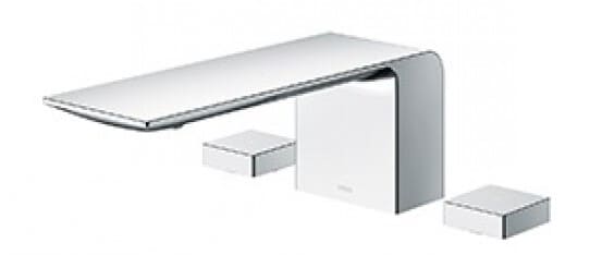 voi-xa-bon-tam-3-lo-toto-tbp02201b