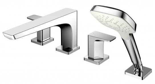 voi-xa-bon-tam-4-lo-toto-tbg07202a