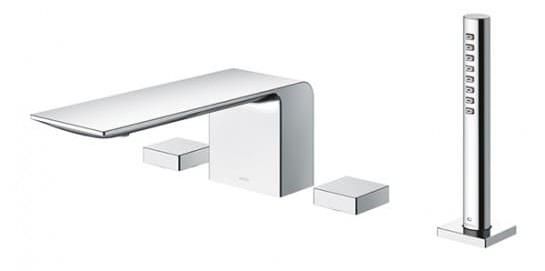 voi-xa-bon-tam-4-lo-toto-tbp02202a