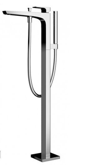 voi-xa-bon-tam-dat-san-toto-tbg07306a-khong-kem-de