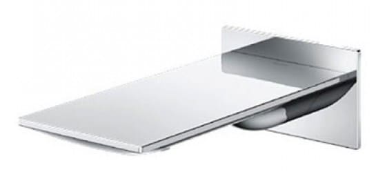 voi-xa-bon-tam-gan-tuong-toto-tbp02001b