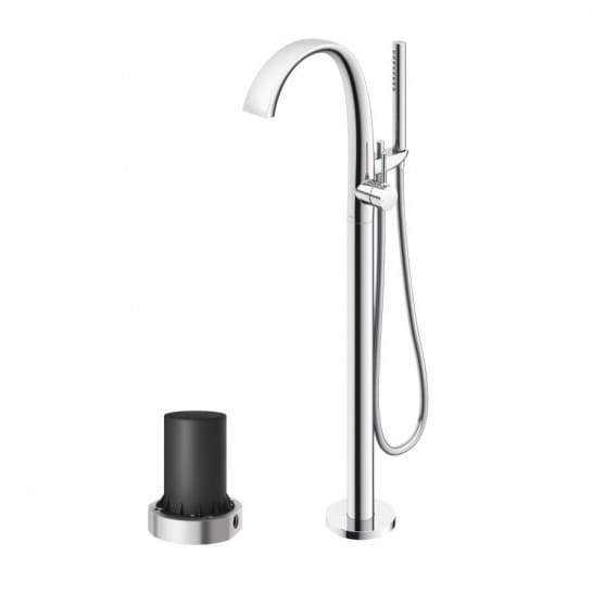 voi-xa-bon-tam-toto-tbp01301a-tbn01105b