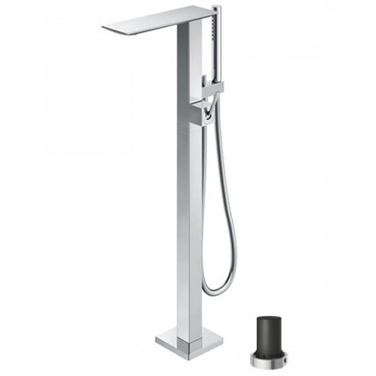 voi-xa-bon-tam-toto-tbp02303a-tbn01105b