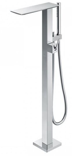 voi-xa-bon-tam-toto-tbp02303a