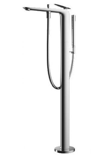 voi-xa-bon-tam-toto-tbp03301a-khong-kem-de