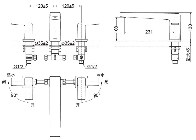 ban-ve-voi-xa-bon-tam-3-lo-toto-tbg10201b