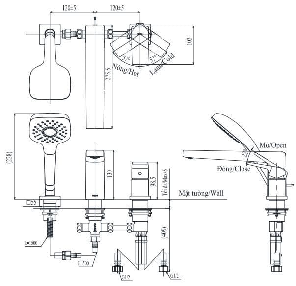 ban-ve-voi-xa-bon-tam-3-lo-toto-tbg10305a