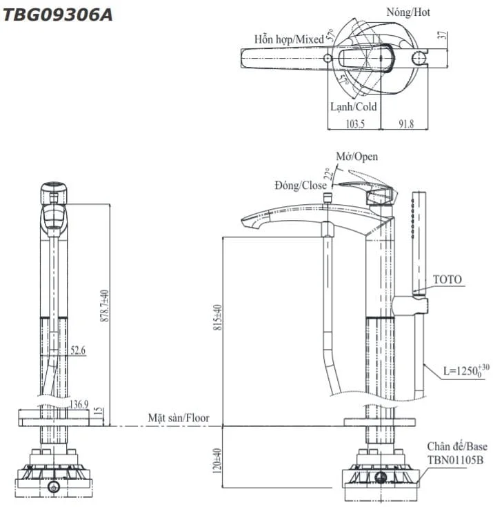 ban-ve-voi-xa-bon-tam-dat-san-toto-tbg09306a