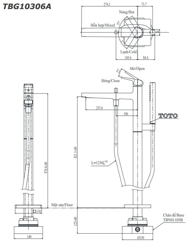 ban-ve-voi-xa-bon-tam-dat-san-toto-tbg10306aa-tbn01105b