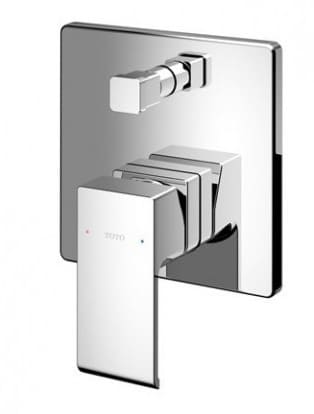 van-dieu-chinh-nong-lanh-toto-tbg08304v