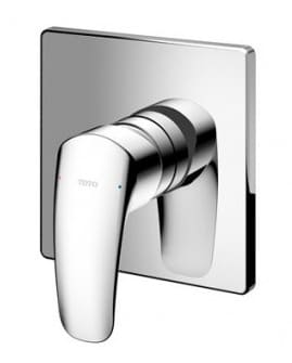 van-dieu-chinh-nong-lanh-toto-tbg09303v