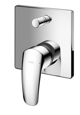 van-dieu-chinh-nong-lanh-toto-tbg09304v