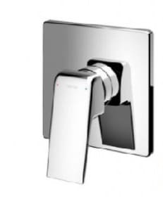 van-dieu-chinh-nong-lanh-toto-tbg10303v