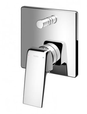 van-dieu-chinh-nong-lanh-toto-tbg10304v