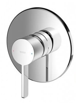 van-dieu-chinh-nong-lanh-toto-tbg11304v