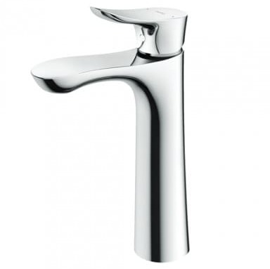 voi-gat-gu-nong-lanh-toto-tlg01306b