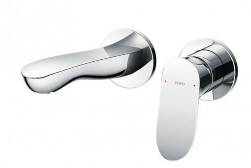 voi-gat-gu-nong-lanh-toto-tlg01310bb