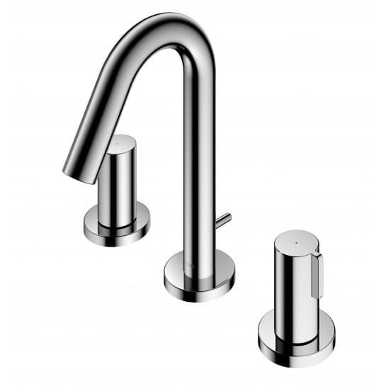 voi-lavabo-nong-lanh-3-lo-toto-tlg11201b