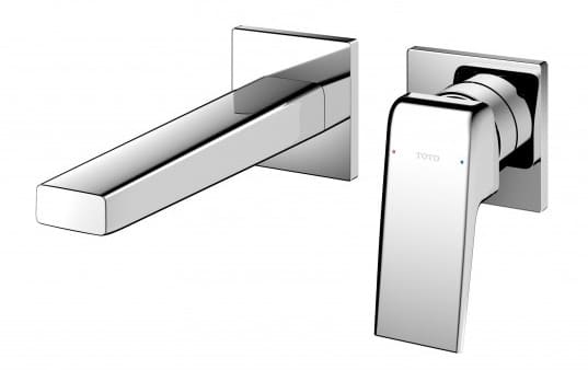 voi-lavabo-nong-lanh-gan-tuong-2-lo-toto-tlg10307bb