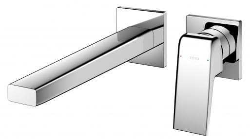 voi-lavabo-nong-lanh-gan-tuong-2-lo-toto-tlg10308b