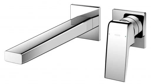 voi-lavabo-nong-lanh-gan-tuong-2-lo-toto-tlg10308b