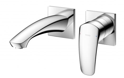 voi-lavabo-nong-lanh-gan-tuong-toto-tlg09307b