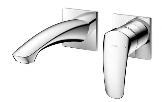 voi-lavabo-nong-lanh-gan-tuong-toto-tlg09307b