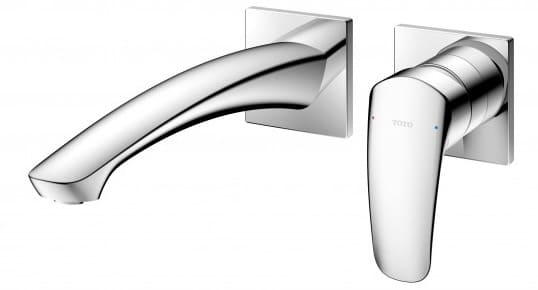 voi-lavabo-nong-lanh-gan-tuong-toto-tlg09308bb