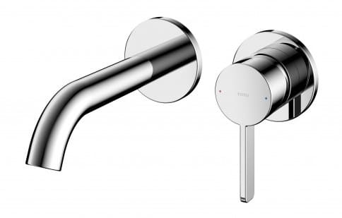 voi-lavabo-nong-lanh-gan-tuong-toto-tlg11307b