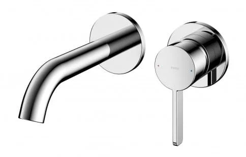 voi-lavabo-nong-lanh-gan-tuong-toto-tlg11307b