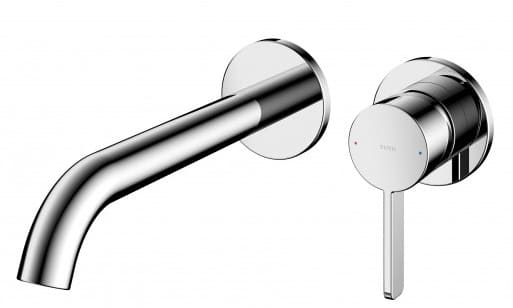 voi-lavabo-nong-lanh-gan-tuong-toto-tlg11308ba