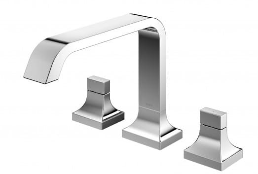 voi-xa-bon-tam-3-lo-toto-tbg08201b