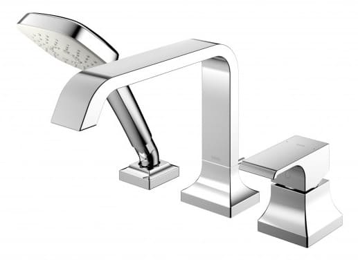 voi-xa-bon-tam-3-lo-toto-tbg08305a