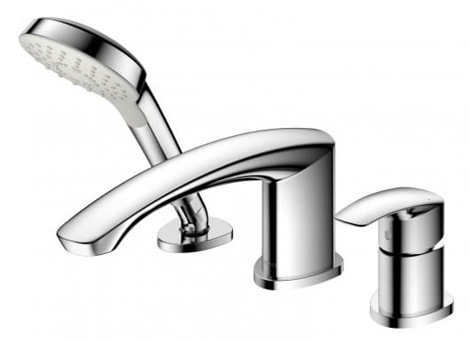 voi-xa-bon-tam-3-lo-toto-tbg09305a