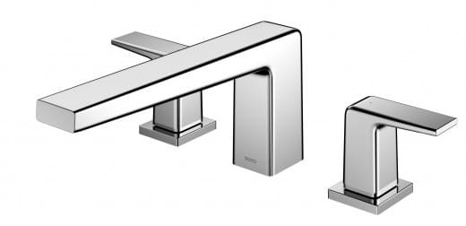 voi-xa-bon-tam-3-lo-toto-tbg10201b